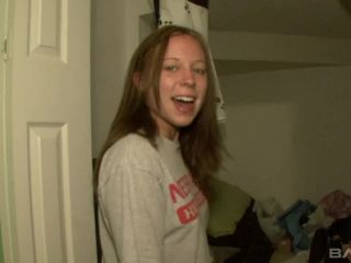 online video 3 Chelsea Goes Out For A Night Of Fun - foot - feet porn anklet feet fetish-2