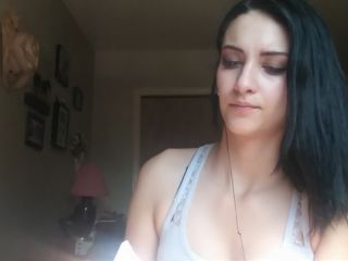 Petite x Kitten - Secretary Asmr - asmr - teen -3