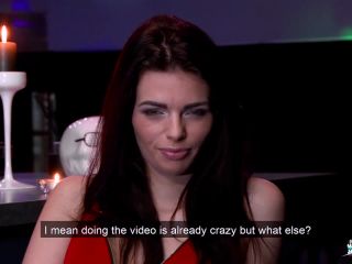 xxx video clip 6 dpp  interracial sex porn  russian double anal-1