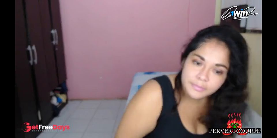 [GetFreeDays.com] Hola soy Lulita una culona fetichista de pies y tacones altos amante de las enormes vergas Adult Leak November 2022