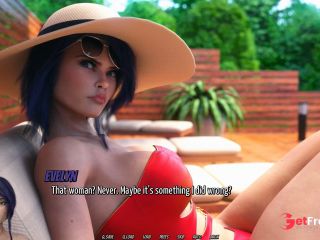 [GetFreeDays.com] Photo Hunt 370 PC Gameplay Porn Film January 2023-6