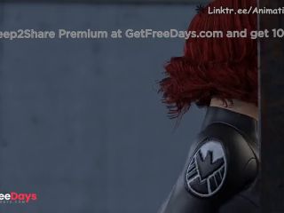 [GetFreeDays.com] Black Widow - Operation Widows Web  4K60 Adult Video March 2023-2