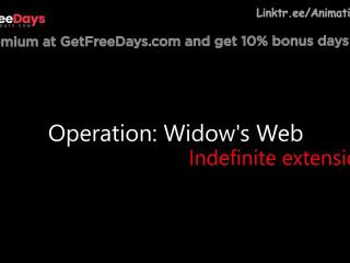 [GetFreeDays.com] Black Widow - Operation Widows Web  4K60 Adult Video March 2023-9