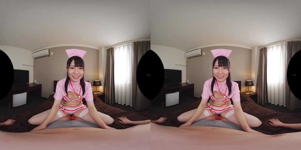 online xxx video 15 URVRSP-213 B - Virtual Reality JAV, femdom lifestyle on fetish porn 