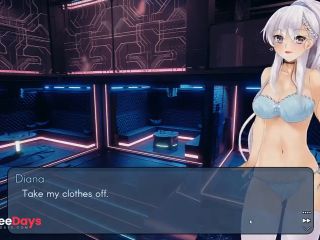 [GetFreeDays.com] Gamer Girls 2 Episode 3 Female Commentary Sex Video April 2023-0
