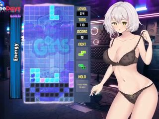 [GetFreeDays.com] Gamer Girls 2 Episode 3 Female Commentary Sex Video April 2023-4