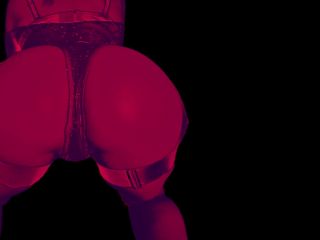 xxx video clip 36 Humiliation POV - Psychological Brain Damage For Broken Goon Drones - humiliationpov - femdom porn femdom foot slave-3