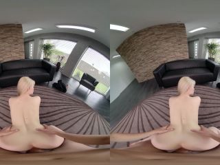 porn clip 31  [xSinsVR] Tease Blow Fuck Starring Mimi Cica (Oculus Go), 2048p on reality-6