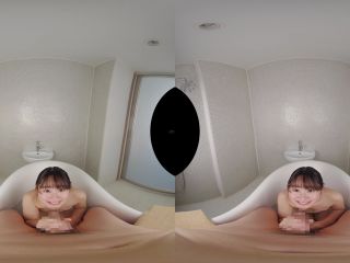 adult xxx video 10 asian extreme asian girl porn | URVRSP-226 B - Virtual Reality JAV | vr porn-3