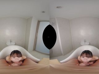 adult xxx video 10 asian extreme asian girl porn | URVRSP-226 B - Virtual Reality JAV | vr porn-5
