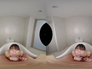 adult xxx video 10 asian extreme asian girl porn | URVRSP-226 B - Virtual Reality JAV | vr porn-7