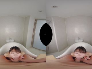 adult xxx video 10 asian extreme asian girl porn | URVRSP-226 B - Virtual Reality JAV | vr porn-8