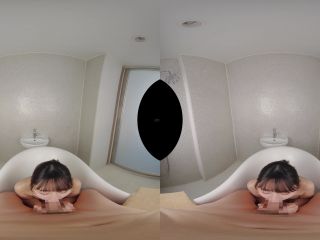 adult xxx video 10 asian extreme asian girl porn | URVRSP-226 B - Virtual Reality JAV | vr porn-9