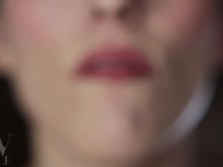 online xxx video 24 Liv Royale - ASMR Seven Dirty Words, bbw femdom strapon on femdom porn -9