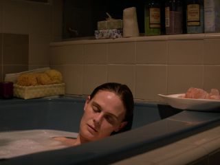 Emily Deschanel - Animal Kingdom s04e12 (2019) HD 1080p - (Celebrity porn)-4