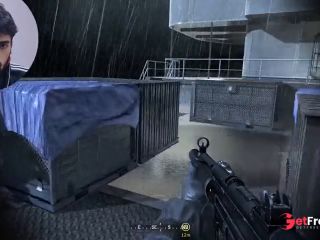 [GetFreeDays.com] The FNG and Crew Expandable at Veteran Level. COD MW 4. Adult Leak February 2023-4