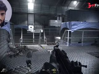 [GetFreeDays.com] The FNG and Crew Expandable at Veteran Level. COD MW 4. Adult Leak February 2023-7