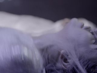 online adult video 19 Kristen Scott, Adriana Chechik - Eyes In The Sky on milf porn catheter fetish-2