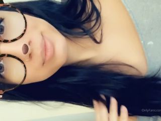 Xxxbrookepaige () - hi babes hope everyone is having a fantastic wednesday love yall 11-12-2019-1