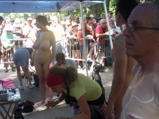 no_need_for_Penthus_link_-_2018_NYC_Body_Painting_Day-5