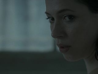 Rebecca Hall – The Awakening (2011) HD 1080p - (Celebrity porn)-7