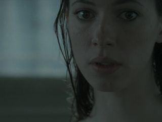 Rebecca Hall – The Awakening (2011) HD 1080p - (Celebrity porn)-8