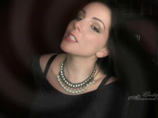 video 4 Introduction to Hypnotic Slavery | domination | fetish porn lesbian femdom-3