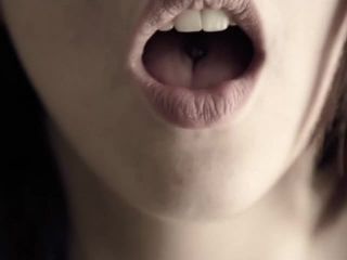 free video 20 Intimate Touch, Scene 5 | straight | femdom porn hot femdom pegging-6