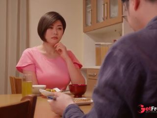 [GetFreeDays.com] Full Video - A Younger Man I Met Through An App Filled Me With Aphrodisiacs... Drowning In The Pleasure Of Kimeseku, A Colossal Tits Wife Who Was Crazy Yuri Oshikawa Sex Leak December 2022-0