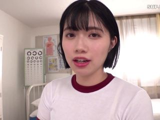 Reducing Mosaic MIDE-984 生意気な幼なじみの後輩と5日間のツンデレ同棲生活 石原希望-3