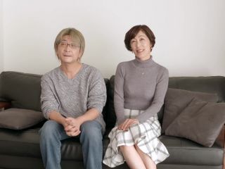 Hori Miyako GOJU-200 A Commemorative AV Appearance With A Former Classmates Real Boyfriend Secretly To Her Husband I Will Also Show You A Fisting That Can Only Be Done With A Boyfriend Miyako... - 4P-0