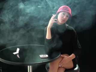 online clip 45 Fetish Of Smoking Girls sexually - Smoking.porn.4487 on fetish porn lorelei lee femdom-4