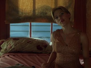 Scarlett Johansson – A Love Song for Bobby Long (2004) HD 1080p!!!-5