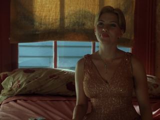 Scarlett Johansson – A Love Song for Bobby Long (2004) HD 1080p!!!-6