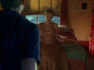 Scarlett Johansson – A Love Song for Bobby Long (2004) HD 1080p!!!-8