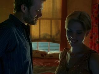 Scarlett Johansson – A Love Song for Bobby Long (2004) HD 1080p!!!-9