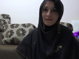 free adult clip 40 Mellyboo – Virgin Woman With Hijab on Sucks Dick - arab goddess - blowjob porn blowjob hd 2018-0