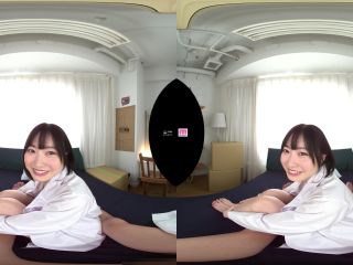 Oguri Miyu - MDVR-263 C -  (UltraHD 2024) New Porn-0