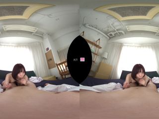 Oguri Miyu - MDVR-263 C -  (UltraHD 2024) New Porn-7