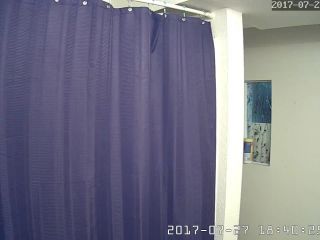  Voyeur spyirl 151 - Bathroom hidden cam, voyeur on voyeur-6