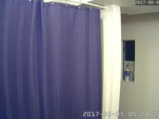  Voyeur spyirl 151 - Bathroom hidden cam, voyeur on voyeur-8