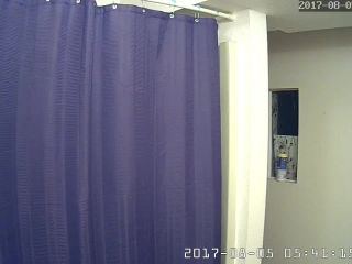  Voyeur spyirl 151 - Bathroom hidden cam, voyeur on voyeur-9