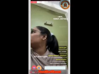 [GetFreeDays.com] SanayakhatriandRituRaiLesbinVideo-WebseriesKingCom.mp4 Sex Clip February 2023-0