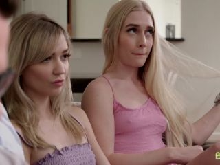 Emma Starletto Mackenzie Moss - My Friends And I Flash Our Tits To M ...-7