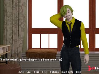 [GetFreeDays.com] Sanjis Fantasy Toon Adventures Porn Game 18 Part 5 Sex Scenes And Walkthrough Porn Leak January 2023-7