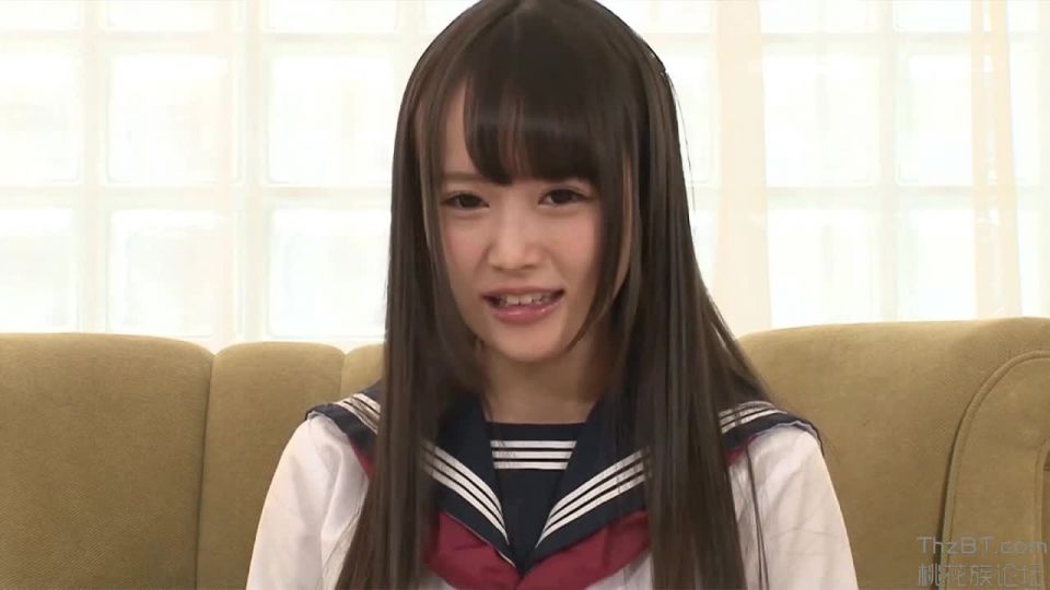 Matsuda Manatsu MDTM-263 18 Year Old Sensitivity Excellent!Daiko Girls Who Are Too Cute Raw Ichinose Momo - Squirting