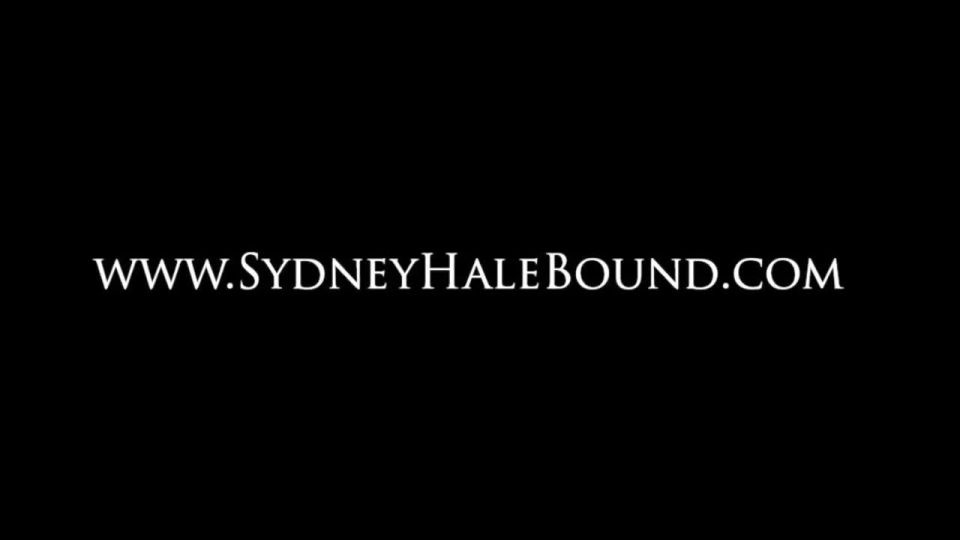 online video 37 crush fetish free Sydney Bound - Video 038, fetish on bdsm porn
