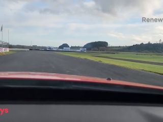 [GetFreeDays.com] me driving a V8supercar on Hamton Downs New Zealand Porn Clip January 2023-8