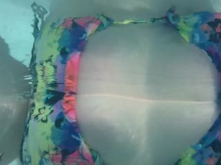 adult xxx video 47 AliceSkary - Smoking A Black & Mild In Hot Tub | sensual | bbw bbw anal squirt-6