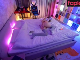 [GetFreeDays.com] What step sis does in her room Sia Siberia Sex Stream January 2023-7